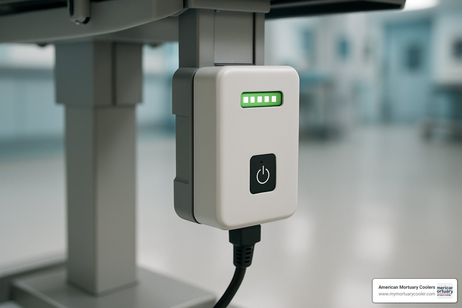 Beginner's Guide to Choosing the Right Table Battery - American Mortuary Coolers & Equipments Beginner's Guide to Choosing the Right Table Battery - American Mortuary Coolers & Equipments